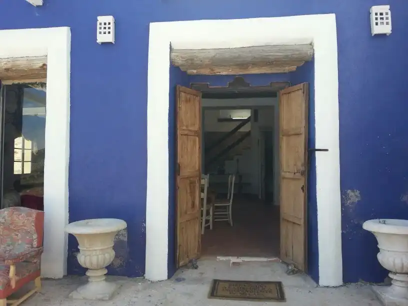 Casa rústica en venda a Huelma, imagen 79