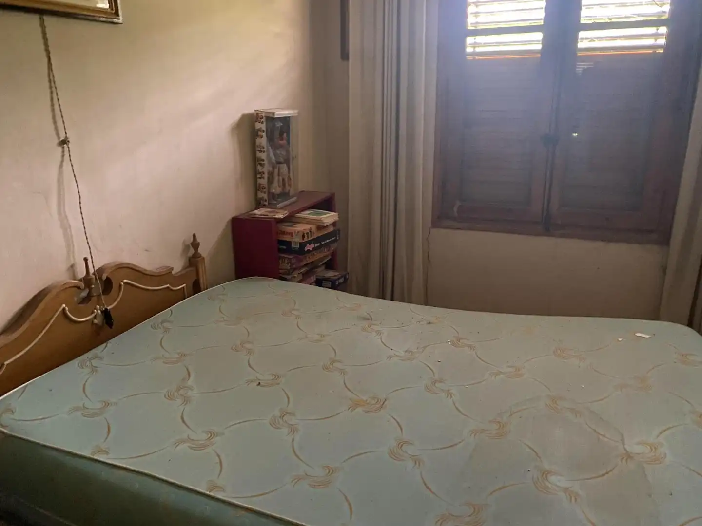 Buildings for sale in Monreal del Campo