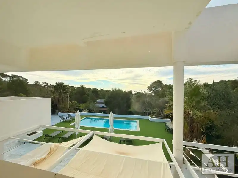 Casa in vendita a Mascarat, imagen 33