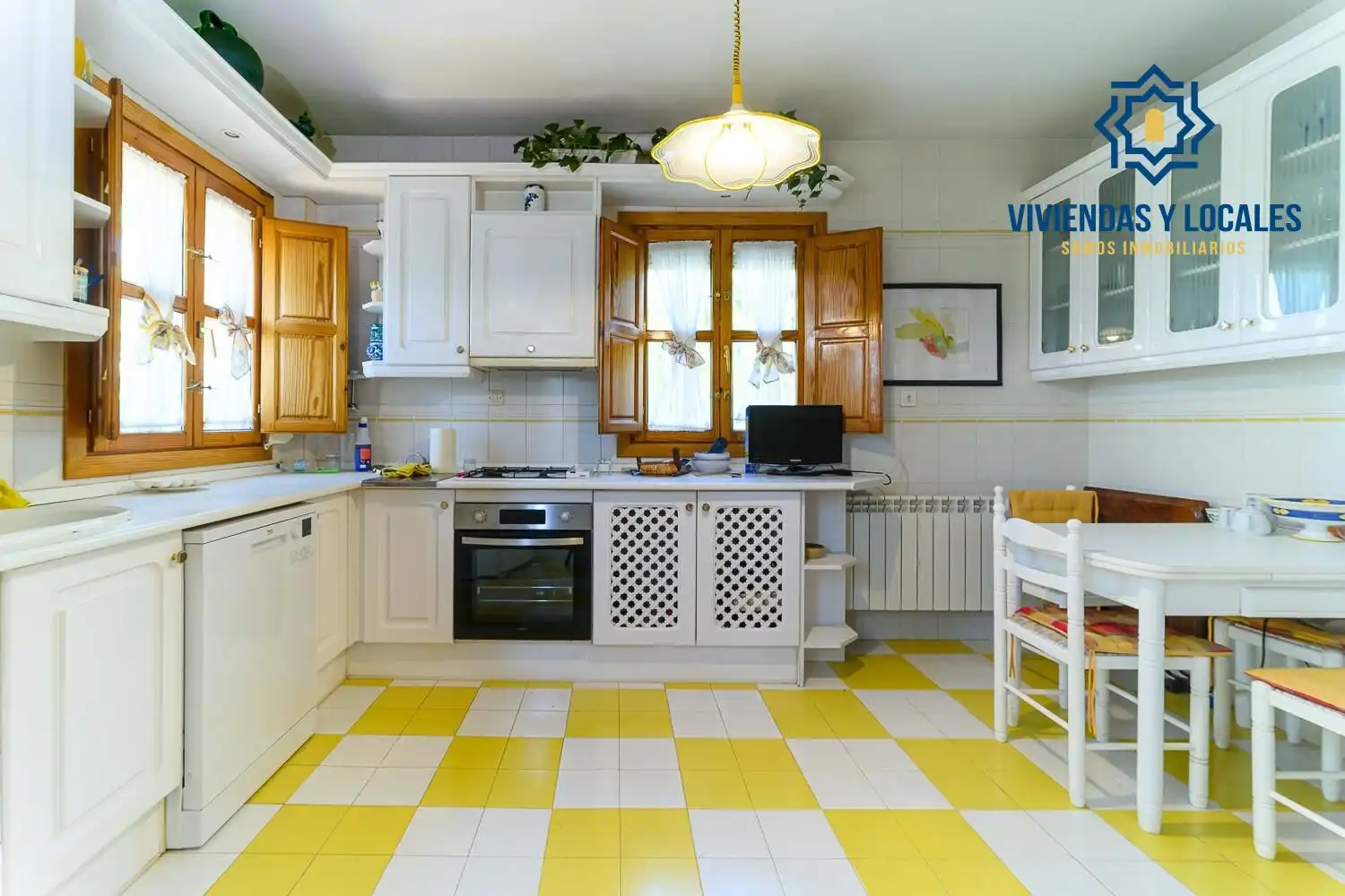 Villa avec piscine à vendre à Cortijo del Aire, imagen 13