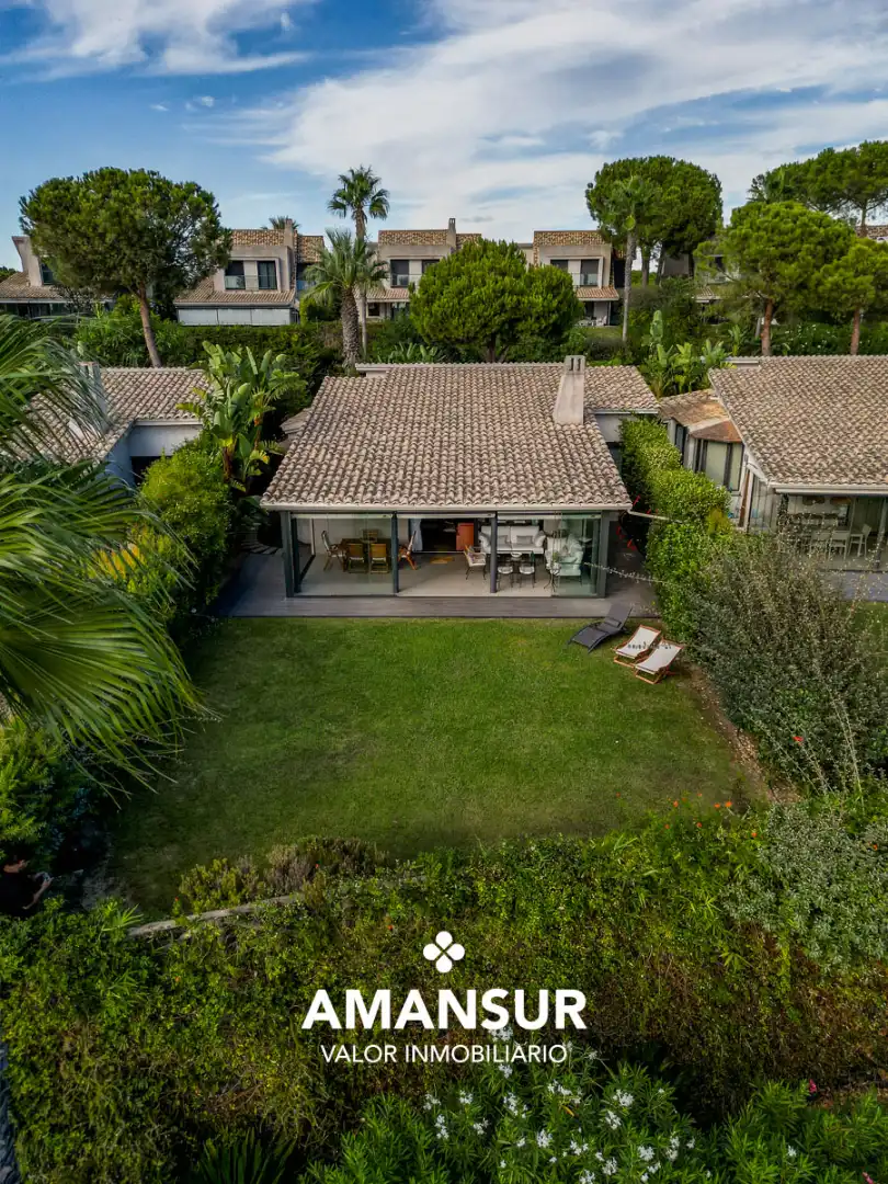 Villa mit Pool zum Verkauf in Urbanizacion U e R C, imagen 69