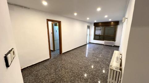 Foto 3 de Piso en venta en Carretera Martorell, de, La Cogullada, Barcelona