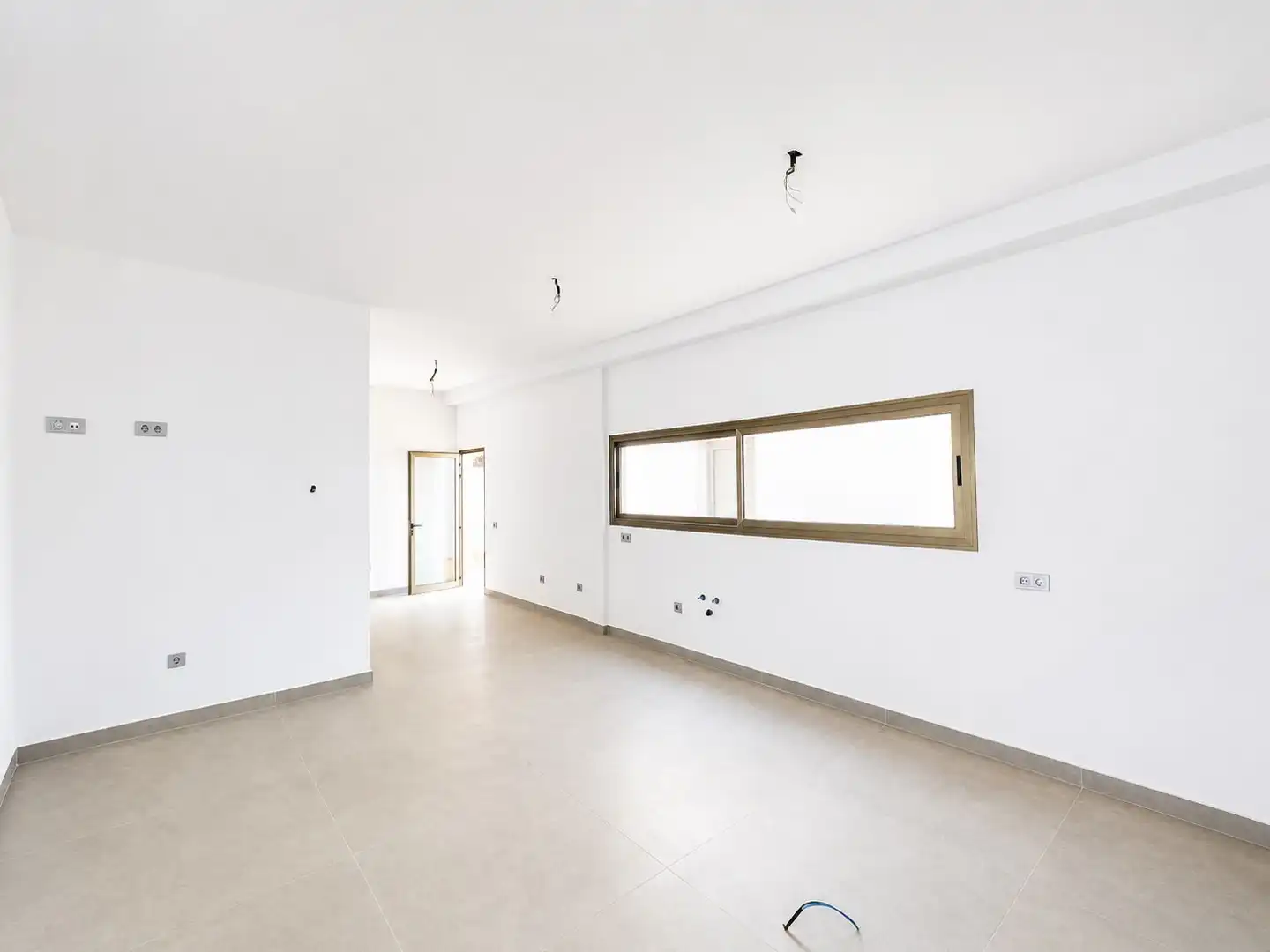 Casa o xalet en venda en Antigua amb Jardí privat, Terrassa i Traster
