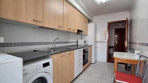 Foto 4 de Piso en venta en Arteagabeitia - Retuerto - Kareaga, Barakaldo