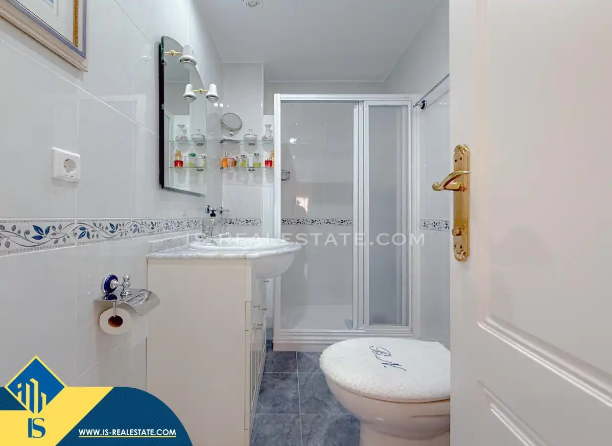Apartament amb piscina en venda a Playa del Cura, imagen 35