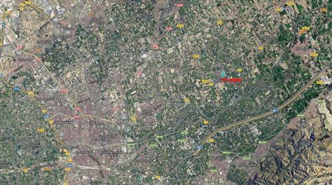 Foto 3 de Casa adosada en venda a Calle Júpiter, Llano de Brujas, Murcia