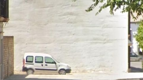 Venta Piso en Osuna  Sevilla