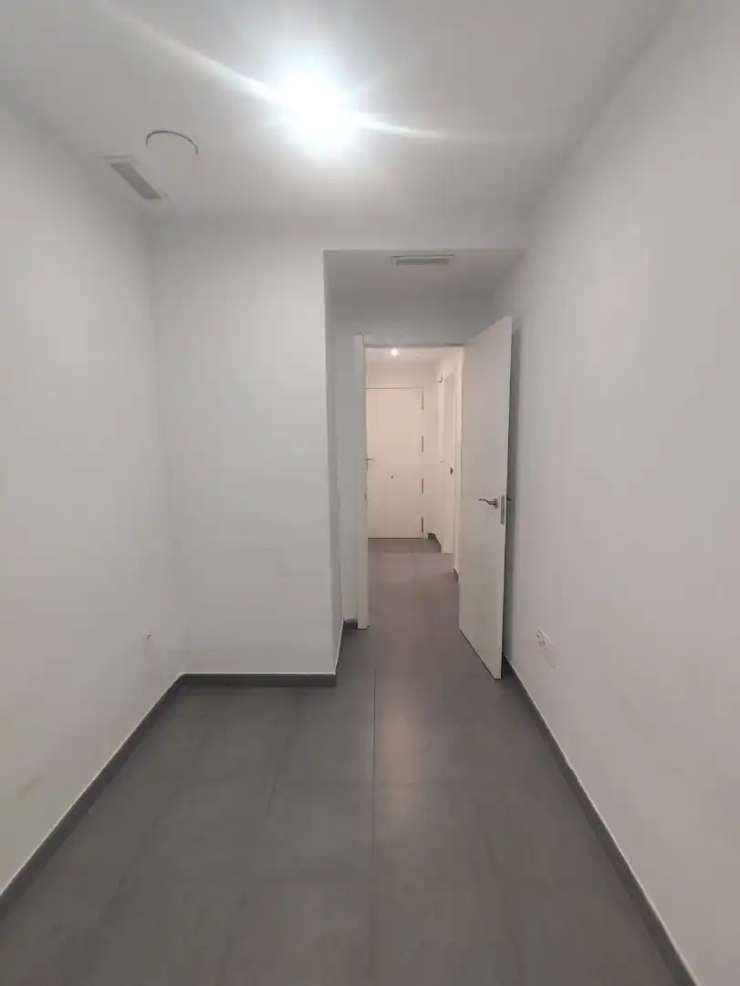Wohnungen zum Verkauf in Chilches / Xilxes mit Terrasse