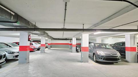 Photo 3 of Garage for sale in Thomas Alva Edison, 5, Santa Catalina - Canteras, Las Palmas
