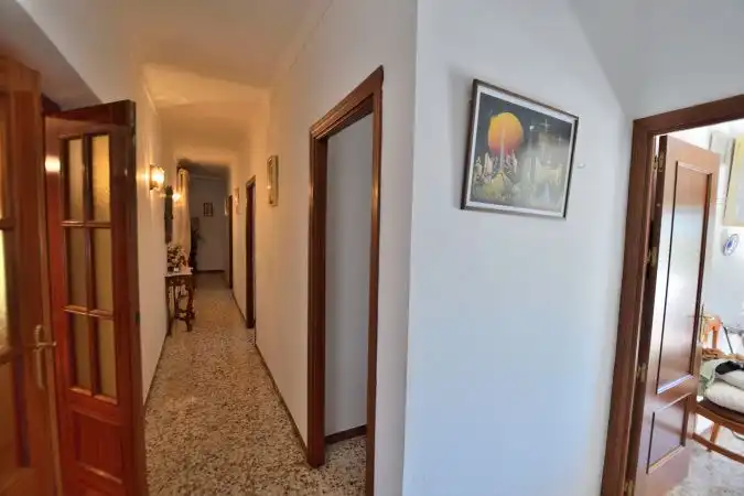 Inmuebles singulares en venta en Centro, imagen 32
