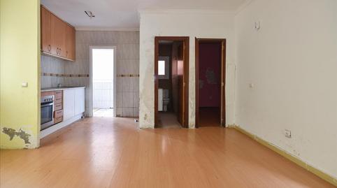 Photo 3 of Flat for sale in Elies Pages, Sant Genís dels Agudells, Barcelona