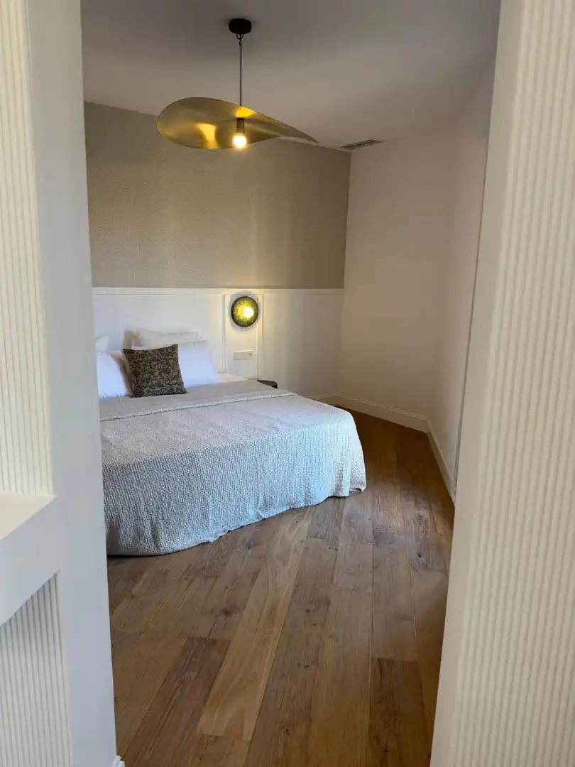 Wohnung mit Terrasse zum Verkauf in Gran Via de les Corts Catalanes, imagen 14