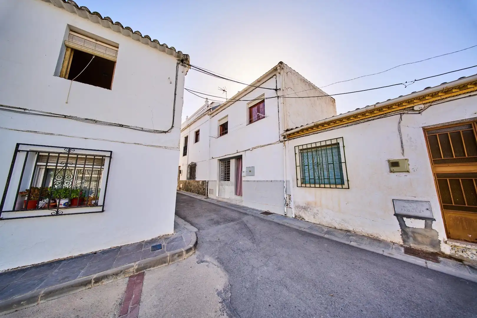 Casa en venta en Cacín, imagen 23