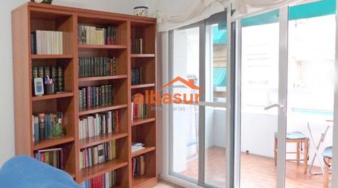 Foto 2 de Pis en venda a Calle Julio Pellicer, Ciudad Jardín - Zoco, Córdoba