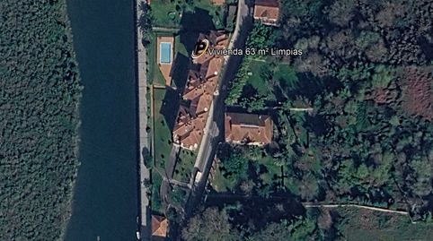 Foto 3 de Piso en venta en Calle Socamino, 3, Limpias, Cantabria