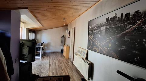 Foto 5 de Dúplex en venta en Sant Pere Nord, Barcelona
