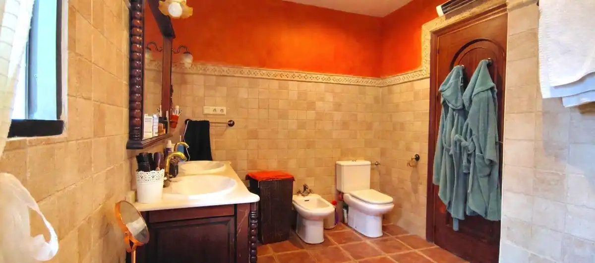 Casa a schiera in vendita a Río Real - Los Monteros, imagen 27