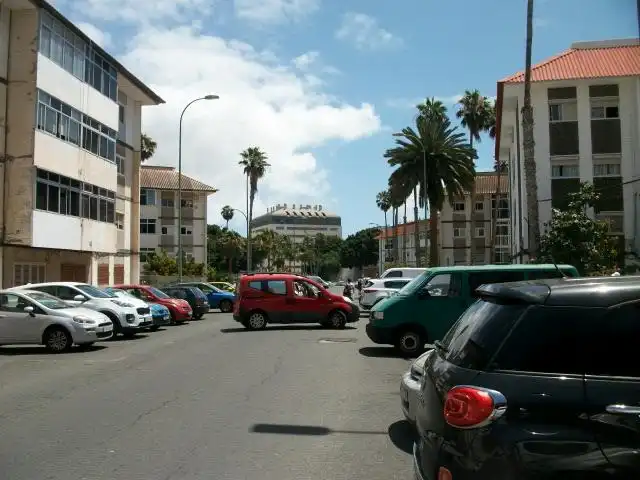 Flat with lift for sale in Centro, imagen 19
