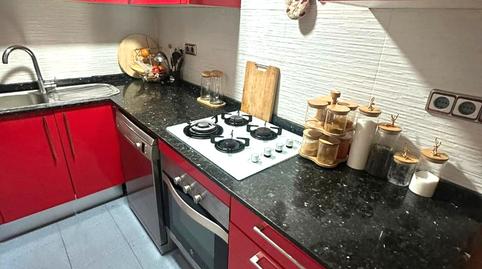 Foto 3 de Piso en venta en Ca n'Anglada, Barcelona