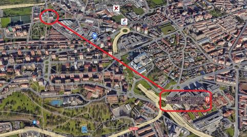 Photo 4 of Apartment for sale in Calle Ignacio Aguilera, Alisal - San Román, Cantabria