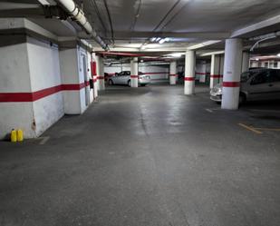 Parking of Garage for sale in Elche / Elx