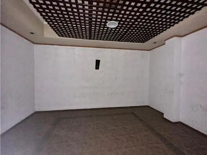 Business premises for sale in Carrer del Puig 19, imagen 7