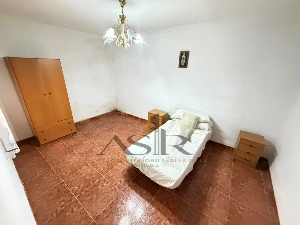 Maison à vendre à Calle Ramon Año, imagen 14