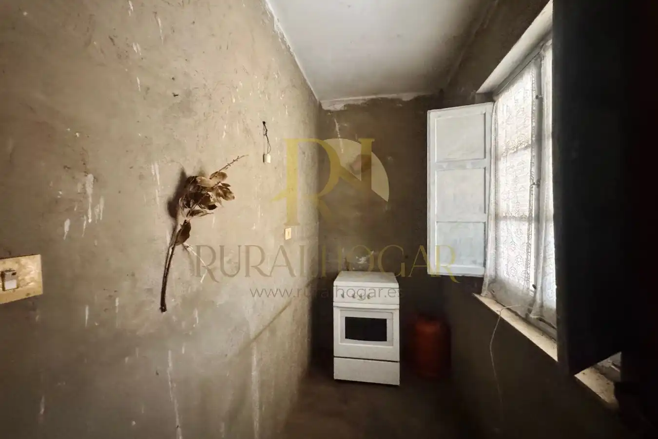 Maison à vendre à Calle Renueva, imagen 27