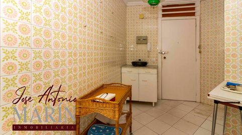 Foto 2 de Piso en venta en Casco Antiguo, Badajoz Capital
