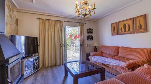 Photo 4 of House or chalet for sale in Son Ferrer, Illes Balears