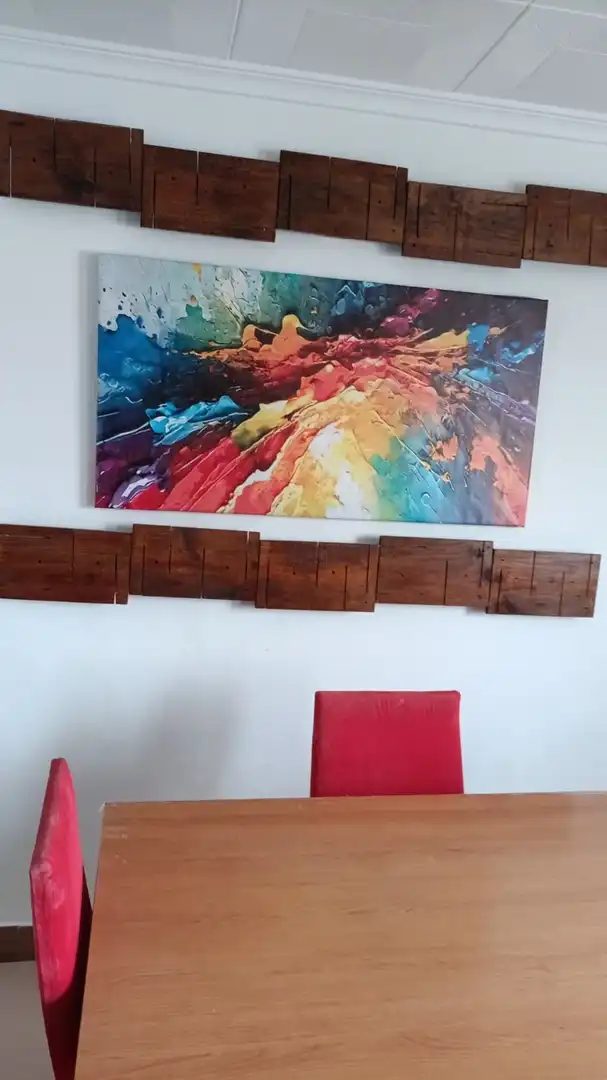 Flat for sale in Onda  with Storage room