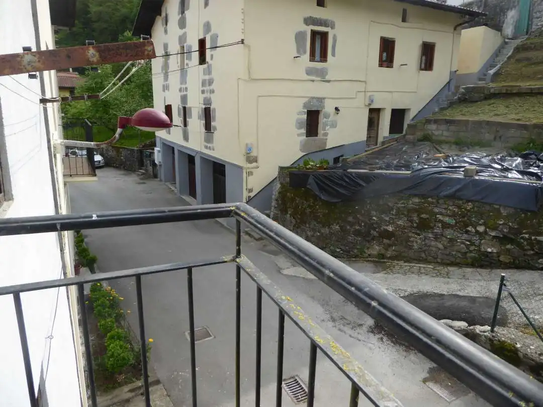 Casa o chalet en venta en Kale Nagusia, Lizartza
