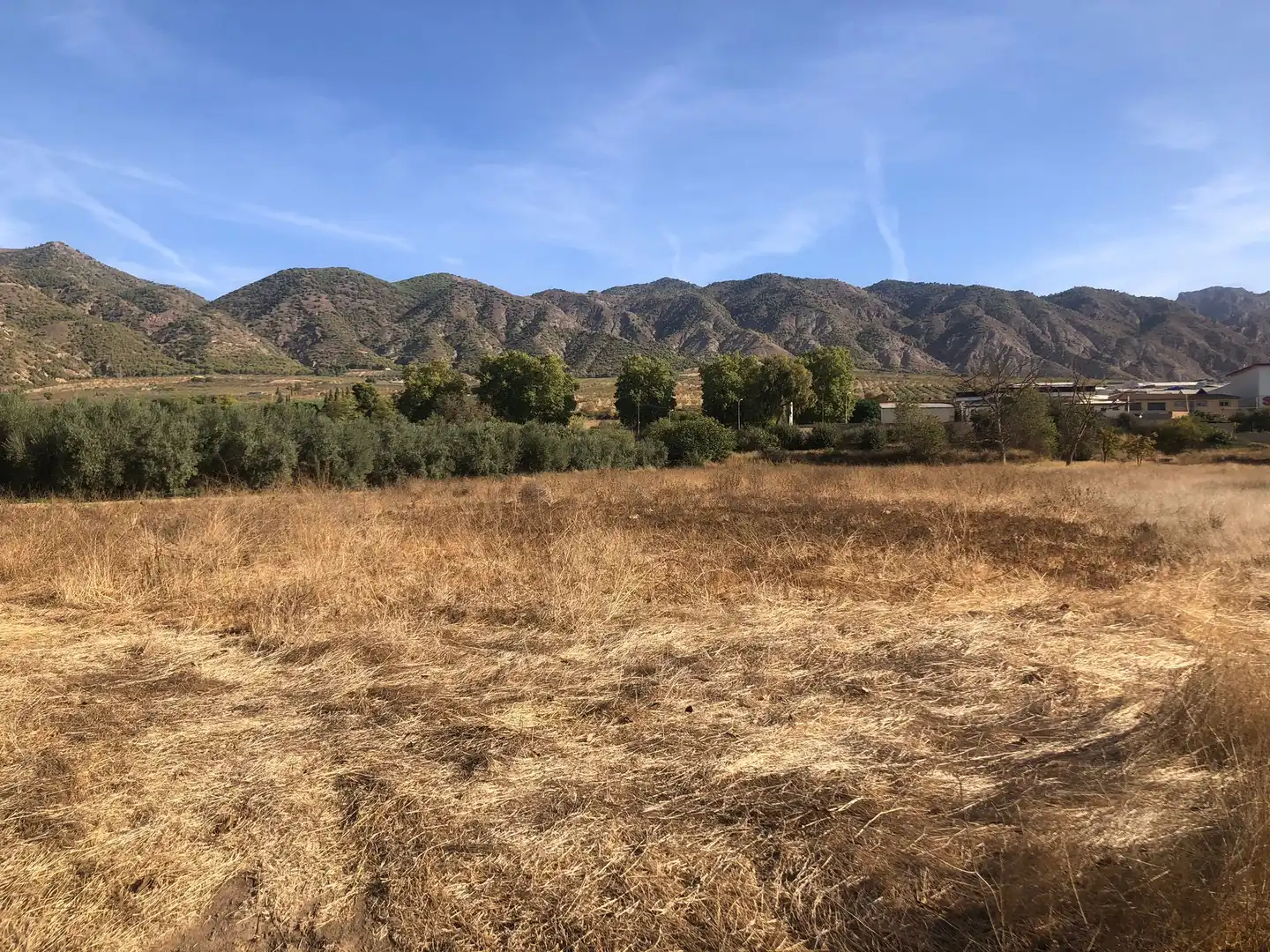 Rural land for sale in N/A, imagen 5