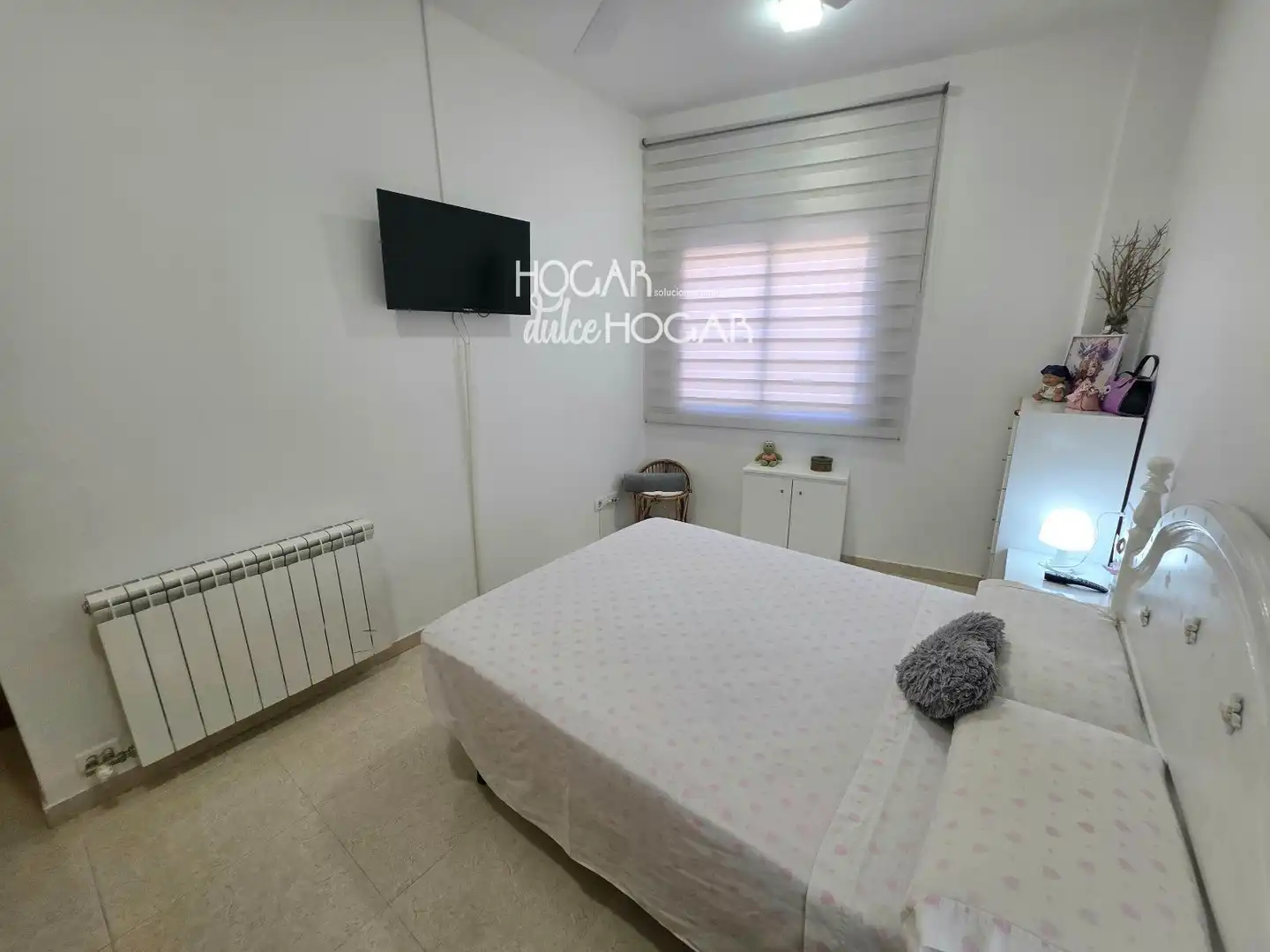 Flat with lift for sale in Eusebi Mercade, imagen 8