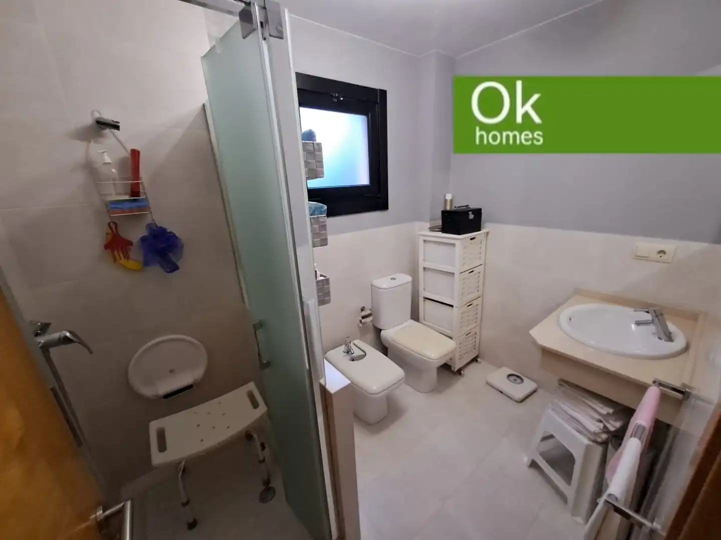 Chalet con piscina en venta en Nós, imagen 30