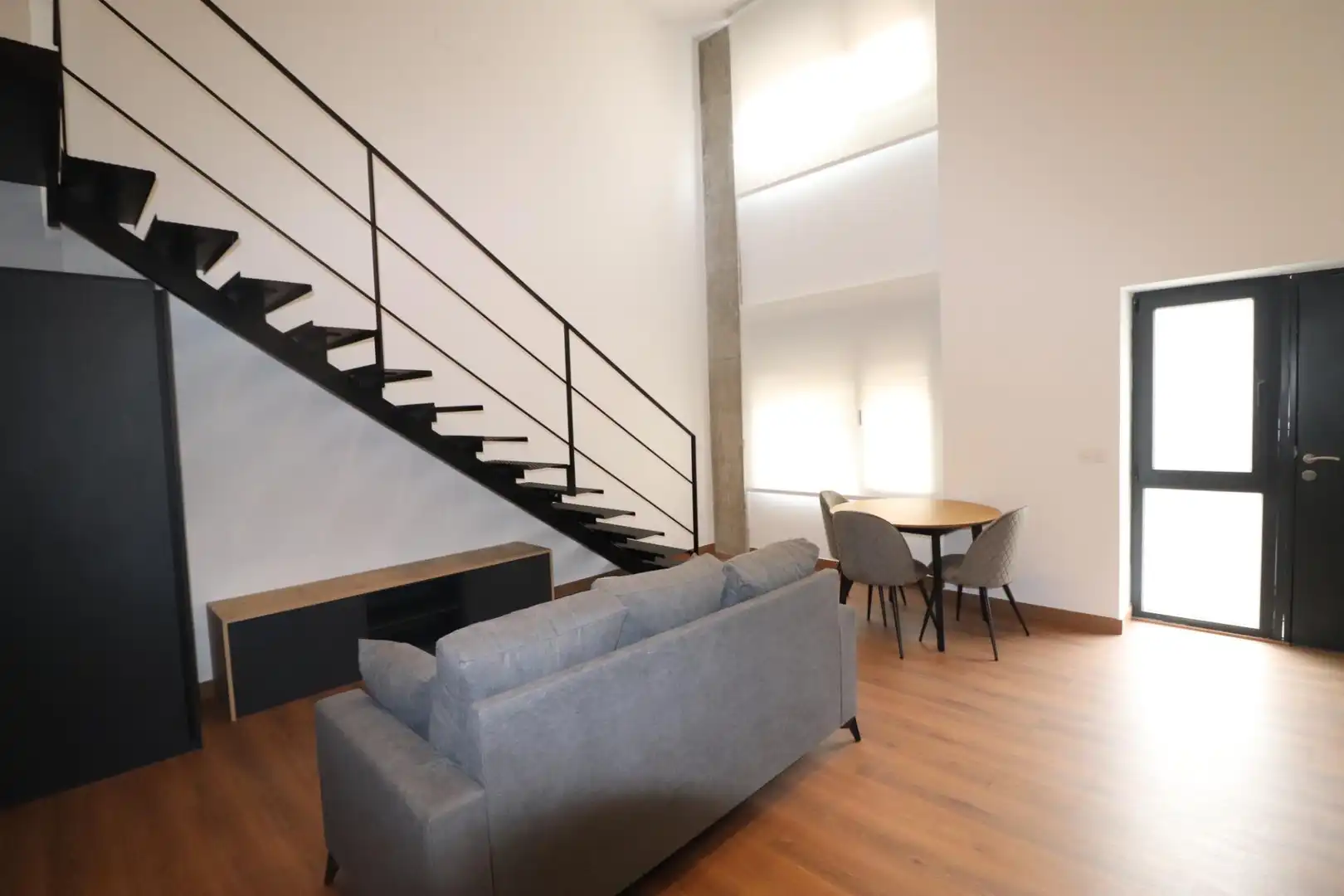 Loft zum Verkauf in Petrer