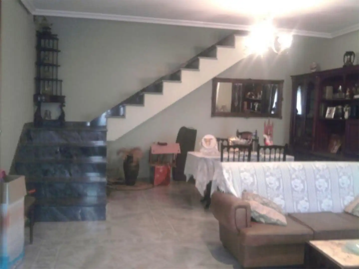Casa in vendita a Torreorgaz, imagen 14