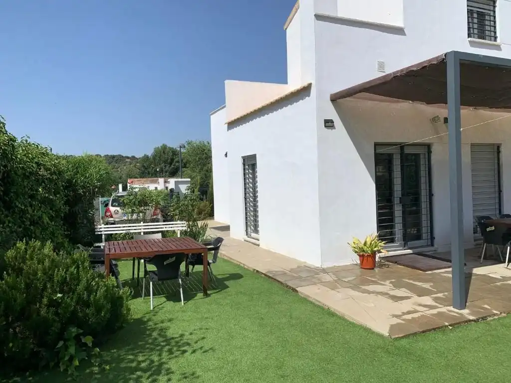 Maison rustique avec jardin à vendre à Calle TOMILLO, imagen 28
