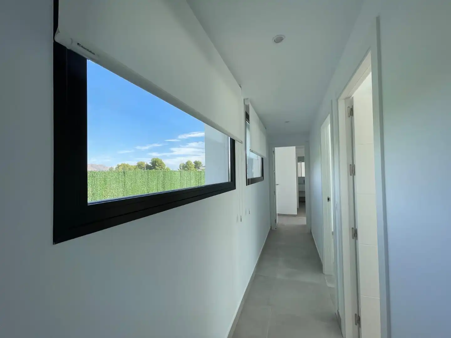 Villa avec terrasse à vendre à Calasparra, imagen 11