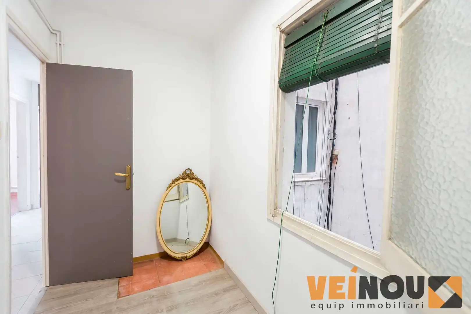 Wohnung mit Terrasse zum Verkauf in Carrer de Roger de Flor, imagen 20