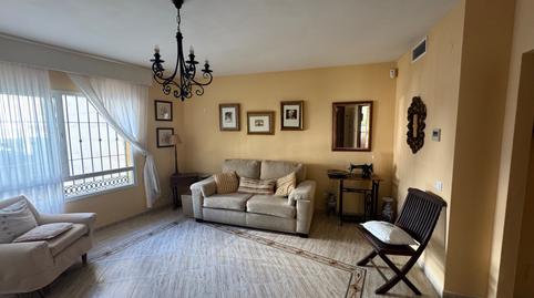 Photo 4 of Apartment to rent in Calle Torremolinos, 1b, Los Boliches, Fuengirola