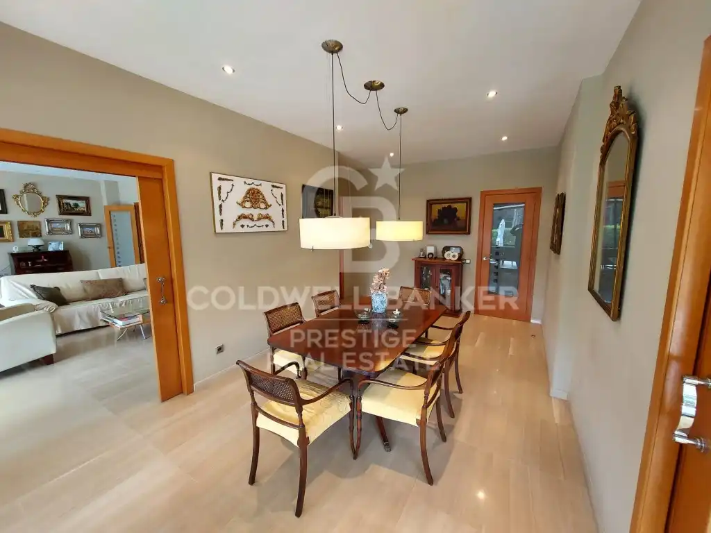 House for sale in Carrer Ramon Llull, imagen 8
