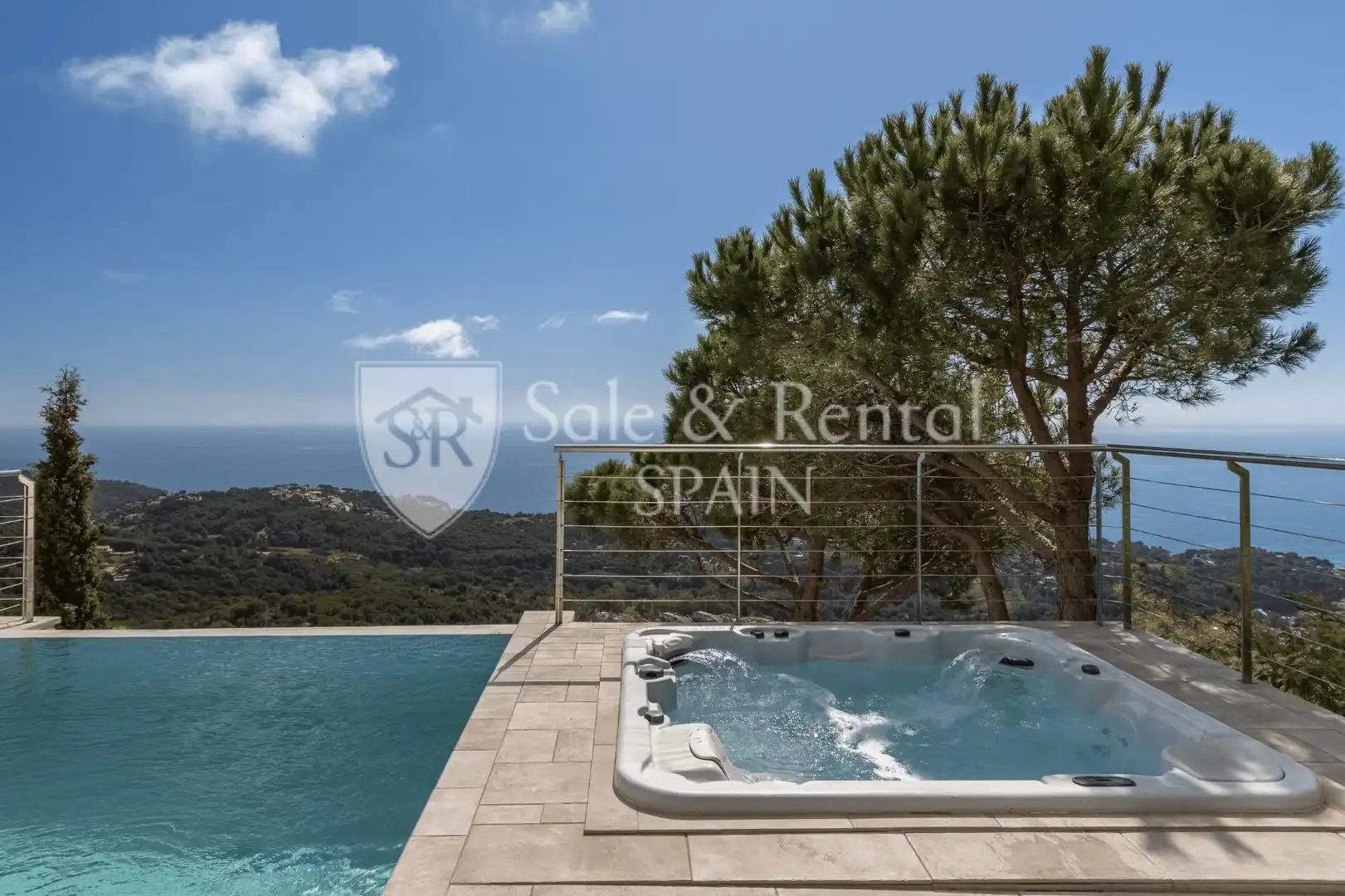Haus mit Garten zum Verkauf in Roca Grossa, imagen 4