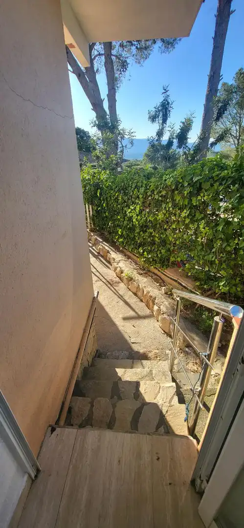 Villa mit Pool zum Verkauf in Mig camí, imagen 36