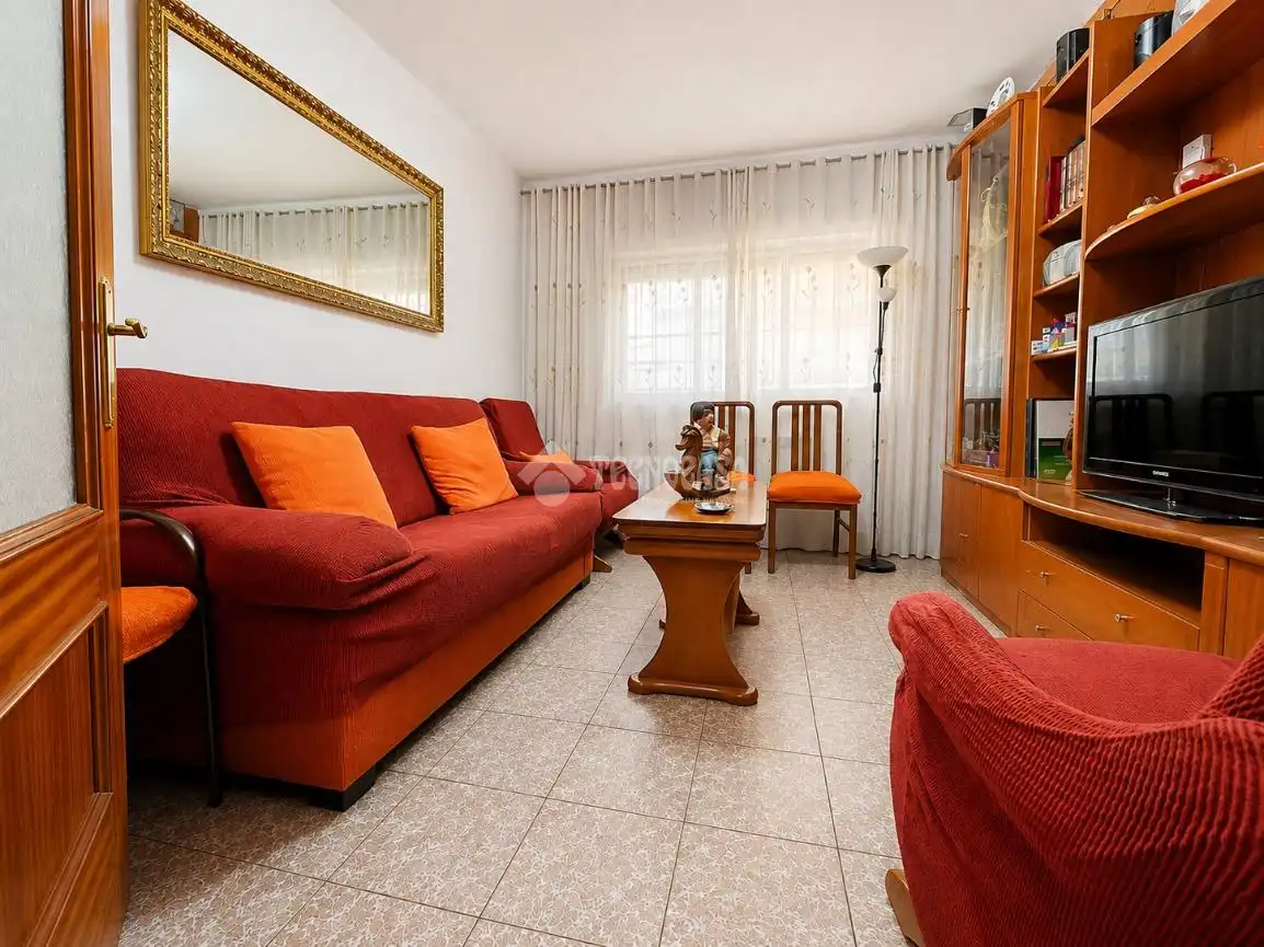 Wohnung zum Verkauf in Latina, imagen 5