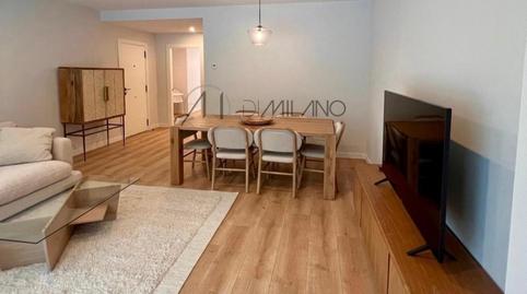 Photo 2 of Flat for sale in Playa Canido, Coruxo - Oia - Saiáns, Pontevedra