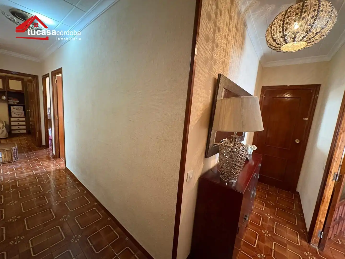 Houses for sale in Córdoba  with Terrace, Storage room and Furnished