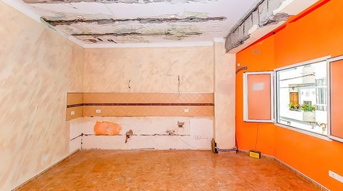 Photo 2 of Flat for sale in C/ Tenesoya, Callejón del Castillo - El Calero - Las Huesas, Telde