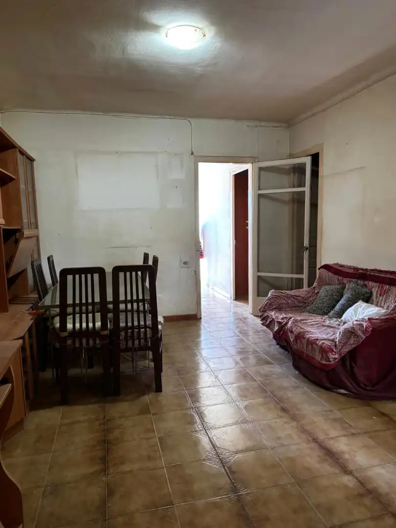 Terraced house for sale in Gelida, imagen 7