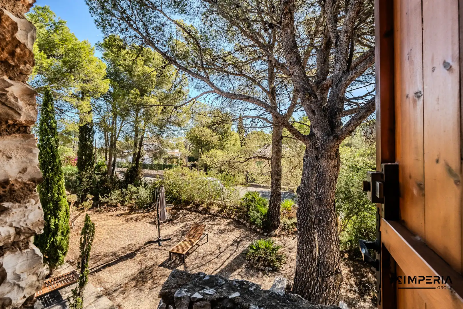 Villa con giardino in vendita a Carrer Ribamar, imagen 23